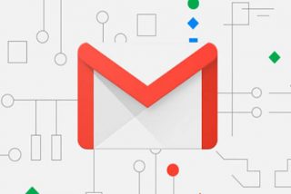 Tutorial: &iquest;Sabes c&oacute;mo cambiar la contrase&ntilde;a de tu Gmail f&aacute;cilmente?