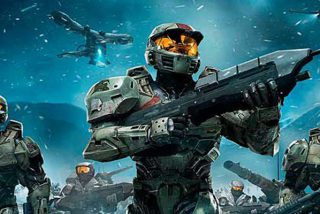 El popular videojuego &lsquo;Halo&rsquo; no se podr&aacute; jugar online en Xbox 360 a partir de diciembre de 2021