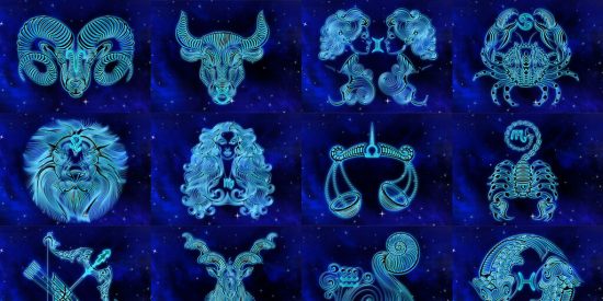 Hor&oacute;scopo: salud, dinero y amor este 8 de agosto de 2024