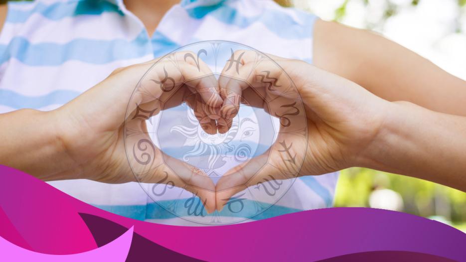 Hor&oacute;scopo: salud, dinero y amor este 7 de junio de 2024