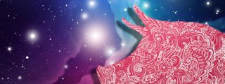 Hor&oacute;scopo: salud, dinero y amor este 15 de diciembre de 2023