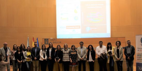 FEGADEM sube las gu&iacute;as para las intervenci&oacute;n en esclerosis m&uacute;ltiple a su Web