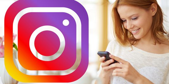 &iquest;Sabes c&oacute;mo recuperar tu contrase&ntilde;a de Instagram f&aacute;cilmente?