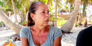 El equipo t&eacute;cnico de 'Supervivientes' no soporta el trato que recibe de Isabel Pantoja