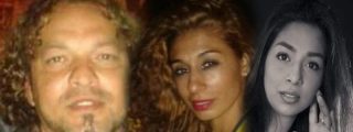 'Juan&iacute;n' se venga del desamor de su mujer acribillando con su escopeta a dos cu&ntilde;adas y a su suegra