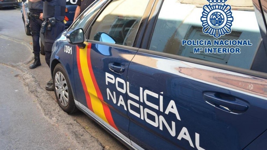 Dos hermanos menores de edad matan a palos a un marroquí en Lorca