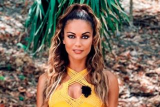 &iexcl;&Uacute;ltima hora!: &lsquo;Supervivientes 2020&rsquo; sufre un golpe brutal por el coronavirus