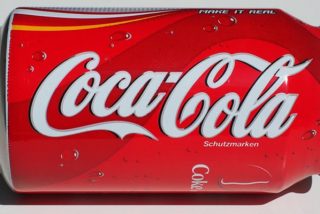 Ni te imaginas cu&aacute;nto az&uacute;car y edulcorantes hay en cada refresco de Coca Cola, Pepsi, Fanta, Trina, Aquarius...