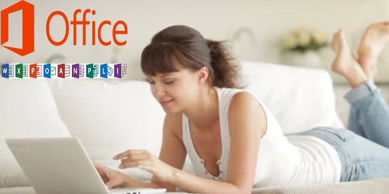 Microsoft Office: el truco para desinstalar el programa por completo