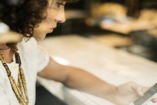 &iquest;C&oacute;mo funciona el servicio de mensajer&iacute;a multimedia GSM o Sistema global para las comunicaciones m&oacute;viles?