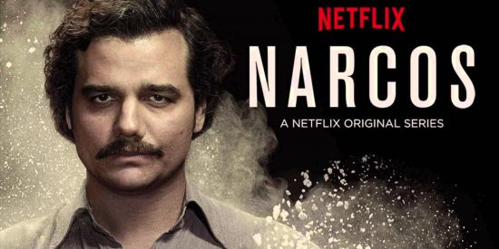 Televisión: series que están basadas en hechos reales