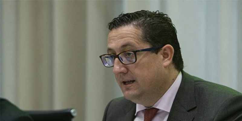 El Banco de Espa&ntilde;a insiste: "La subida del salario m&iacute;nimo tendr&aacute; un impacto negativo sobre el empleo"