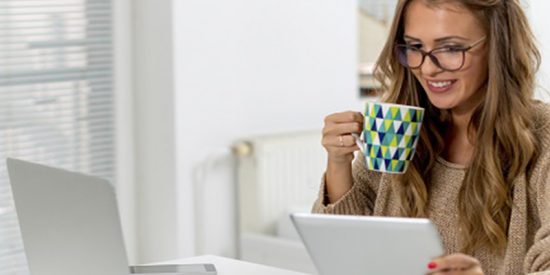 Te ense&ntilde;amos c&oacute;mo recuperar tu cuenta de correo electr&oacute;nico de Gmail sin usar tu tel&eacute;fono