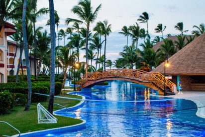 En un 'resort' siguen muriendo turistas de EE.UU. y nadie puede descifrar por qué