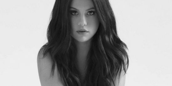 El disfraz de Halloween de Selena Gómez que jamás esperaste ver...