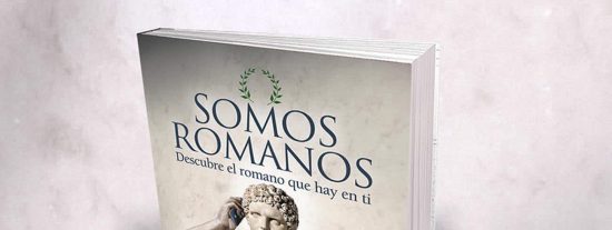 Las 9 curiosas costumbres que todos mantenemos y hemos heredado de los romanos