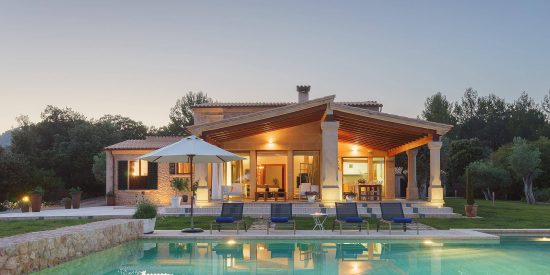 Cómo tener mi casa lista para el verano en 10 pasos