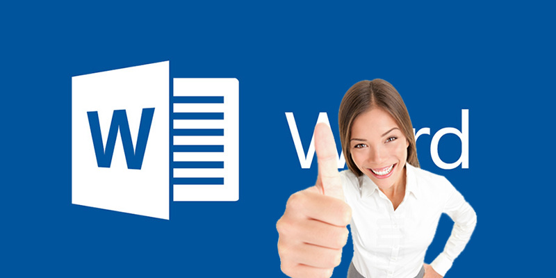 Te explicamos c&oacute;mo hacer los s&iacute;mbolos de flechas, de mayor y menor en tu teclado de texto Word