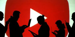 Youtube a&ntilde;ade una nueva funci&oacute;n &lsquo;de cine&rsquo; para sus usuarios