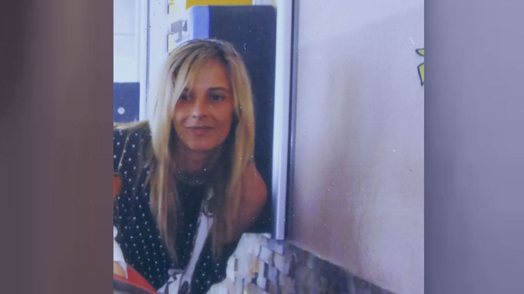 Una madre, con la custodia de su hija, la droga y asesina para que su padre no la vea