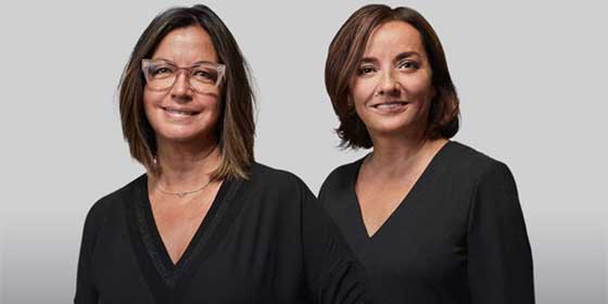 VOX denuncia que la Cadena SER est&aacute; detr&aacute;s del cierre de su canal en Youtube