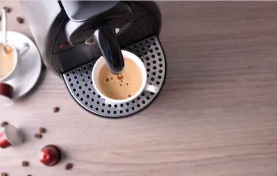 Cápsulas compatibles Nespresso más vendidas en Amazon ☕ - Periodista Digital