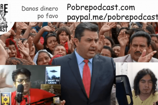 Naas&oacute;n Joaqu&iacute;n Garc&iacute;a l&iacute;der de la secta &ldquo;La Luz del Mundo&rdquo;