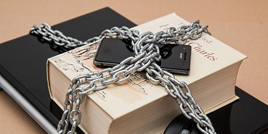 La presi&oacute;n y la robotizaci&oacute;n, dos factores claves para Amazon este a&ntilde;o