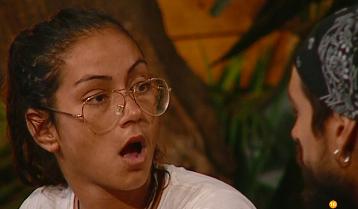 Telecinco, en crisis total: ¿Por qué no expulsan a Dakota de 'Supervivientes 2019'?