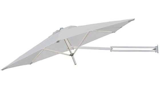 ideas para decorar balcones pequeños