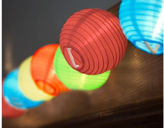 ideas para decorar balcones pequeños