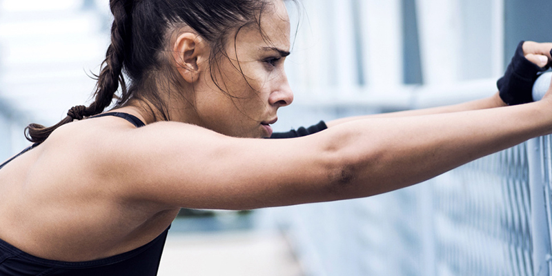 Los h&aacute;bitos que debes copiar de los millonarios para una vida mejor: Madrugar, hacer deporte y leer