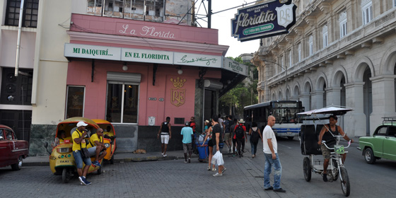 Gobierno de Donald Trump endurece los viajes a Cuba