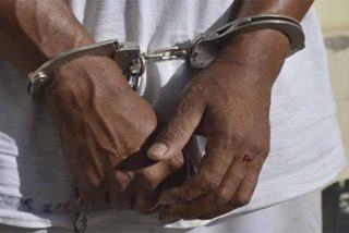 Lo matan a golpes cuando intentaba detener al ladr&oacute;n que le hab&iacute;a robado el port&aacute;til