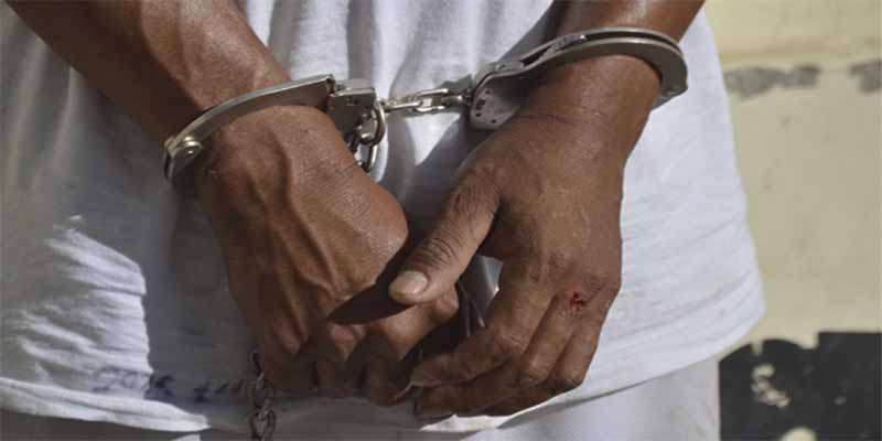 Lo matan a golpes cuando intentaba detener al ladr&oacute;n que le hab&iacute;a robado el port&aacute;til