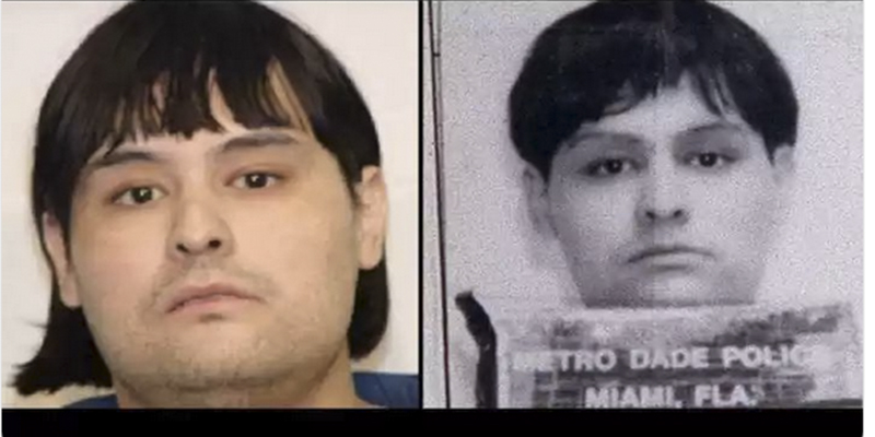 Condenan a 18 a&ntilde;os de prisi&oacute;n a este falso 'pr&iacute;ncipe saudita' de origen colombiano por estafar m&aacute;s de 8 millones de d&oacute;lares