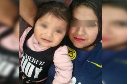 "La Hiena de Ecatepec": El caso de la madre que torturaba a sus hijos y que conmociona a M&eacute;xico