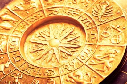 Hor&oacute;scopo del 28 de noviembre de 2025: los astros te animan a dejar atr&aacute;s lo que pesa y a forjar tu futuro