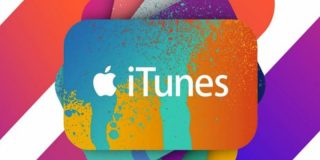 &iquest;Sabes por qu&eacute; Apple cerr&oacute; iTunes y qu&eacute; pasar&aacute; ahora con las canciones que tienes guardadas en tu app?