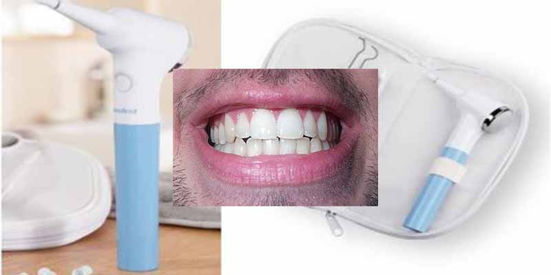 &iexcl;Alerta!: Los dentistas piden no usar este producto de Lidl, porque te puedes quedar sin muelas