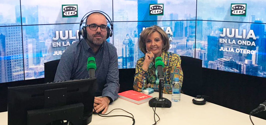 Mar&iacute;a Teresa Campos no puede m&aacute;s: "Estoy harta de estar en el sill&oacute;n de mi casa"