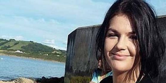 Sentencian a la madre que se durmió borracha sobre su bebé, que murió por un paro cardíaco