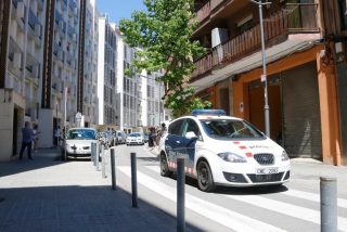 &iquest;Raptado o asesino? La Polic&iacute;a busca desesperadamente al hermano de la ni&ntilde;a degollada