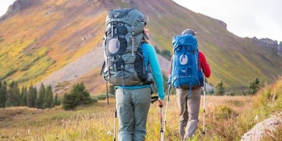 Todo lo que debes saber para ponerte en forma este verano