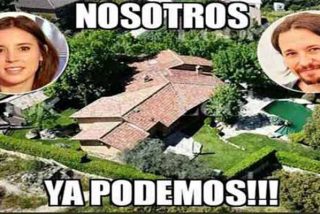 Antonio Mart&iacute;n Beaumont: "&iquest;Cu&aacute;ndo se jodi&oacute; Podemos?"