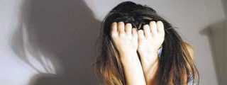 La Polic&iacute;a atrapa a los facinerosos, que captaban menores, las encerraban en un piso, las drogaban y prostitu&iacute;an