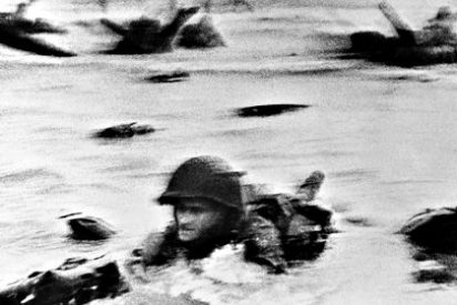 75 años del Día D: La 9 cosas que seguro no sabías sobre el Desembarco de Normandía