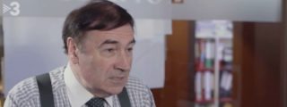El Espa&ntilde;ol de Pedrojota vende como actual una noticia de 2016 sobre un diputado socialista que mand&oacute; a su "puto pa&iacute;s" a una camarera rumana por no hablar catal&aacute;n