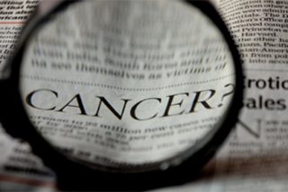 La mortalidad por c&aacute;ncer de pr&oacute;stata ha disminuido en la mayor&iacute;a de los pa&iacute;ses