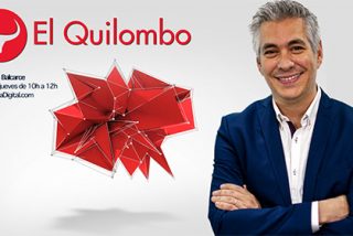 El Quilombo: "Felipe VI logr&oacute; que los espa&ntilde;oles se reconciliaran con s&iacute; mismos"